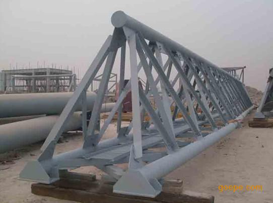 渭源设备翻新喷涂