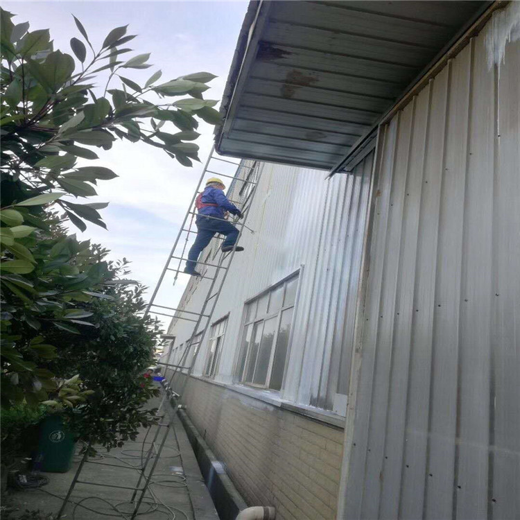 渭源核心业务： 专业承接各类设备