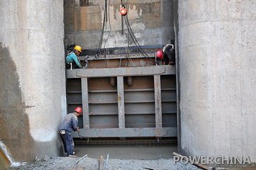 渭源专业深耕喷漆翻新领域